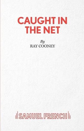 Caught in the Net