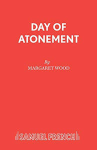 Day of Atonement 