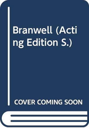 Branwell