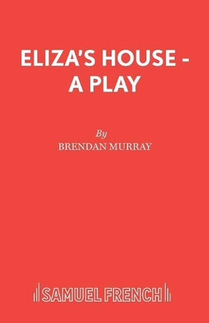 Eliza's House