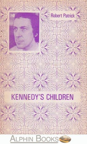 Kennedy's Children
