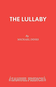The Lullaby 