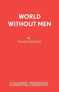 World without Men 