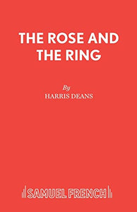 Rose and the Ring 