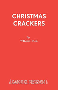 Christmas Crackers 