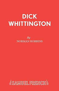 Dick Whittington 