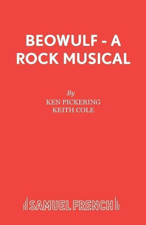 Beowulf