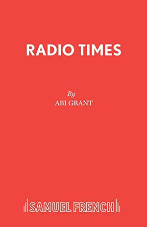 Radio Times