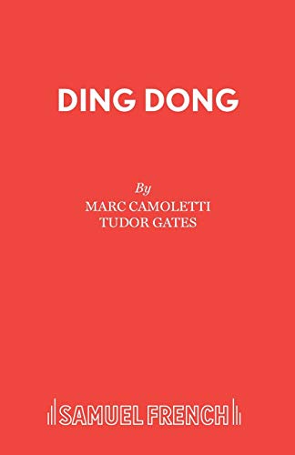 Ding Dong