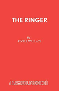 The Ringer 