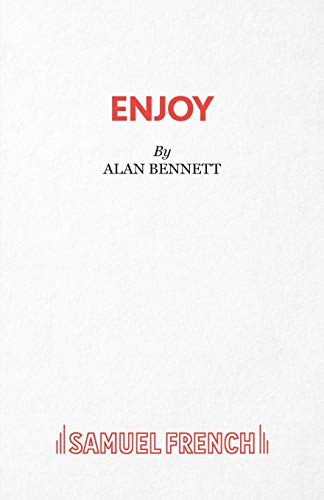 Enjoy