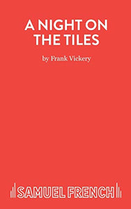 A Night on the Tiles 