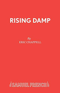 Rising Damp 