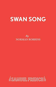 Swan Song 