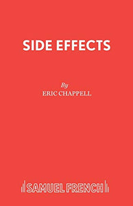 Side Effects 