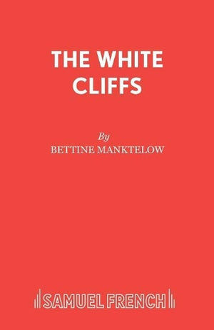 The White Cliffs