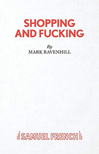 Shopping and Fucking 