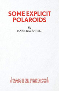 Some Explicit Polaroids 