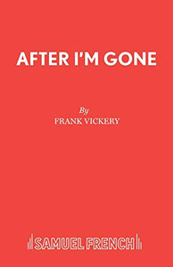 After I'm Gone 
