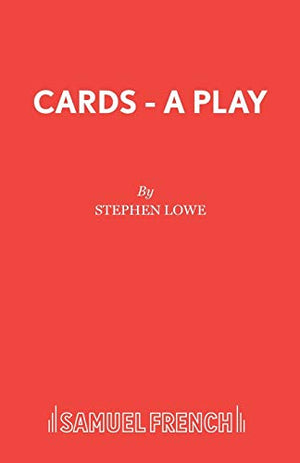 Cards