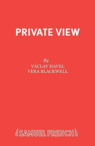 Private View
