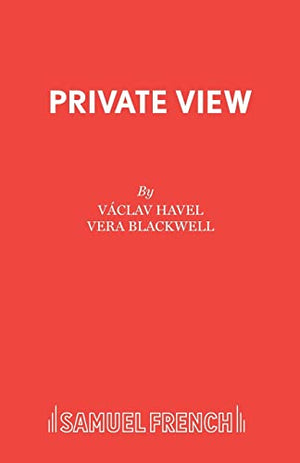 Private View