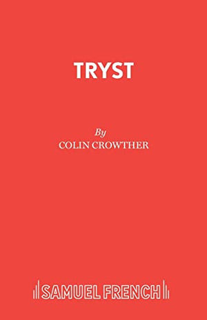 Tryst