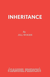 Inheritance 
