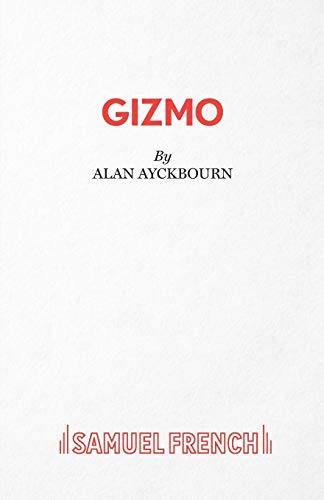 Gizmo