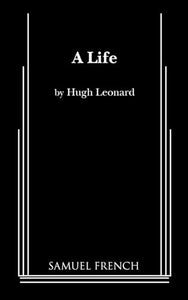 A Life 