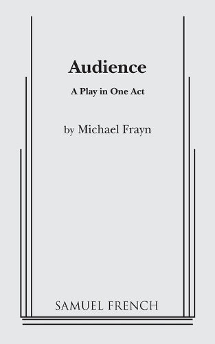Audience