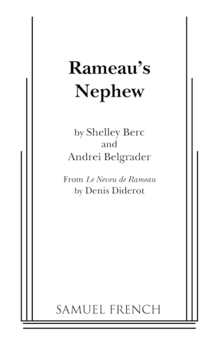 Rameau's Nephew
