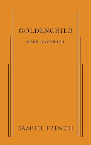 Golden Child