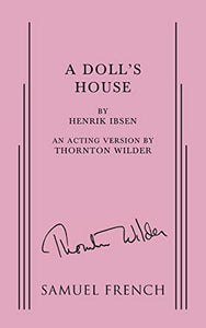 A Doll's House 