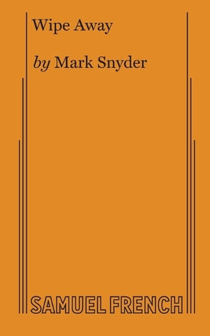 The Elves and the Shoemaker