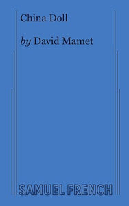 China Doll 
