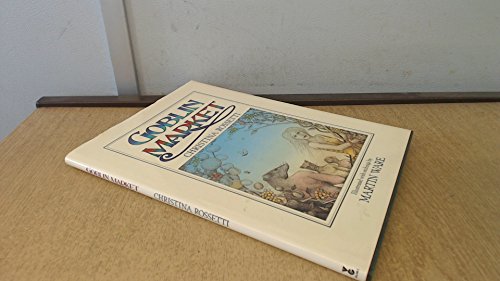 Goblin Market