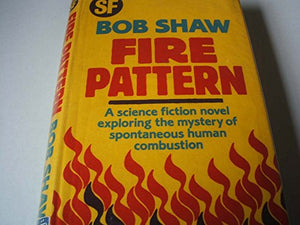 Fire Pattern 