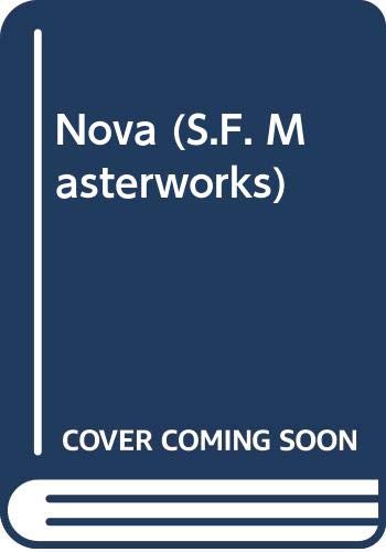 Nova