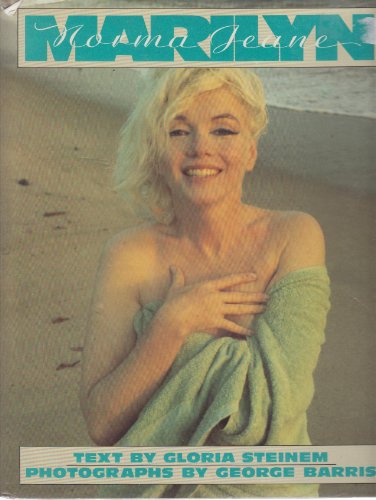 Marilyn