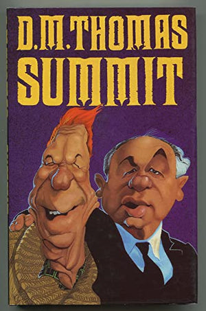 Summit