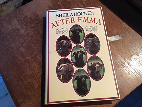 After Emma