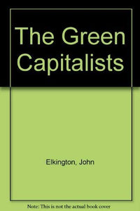 The Green Capitalists 