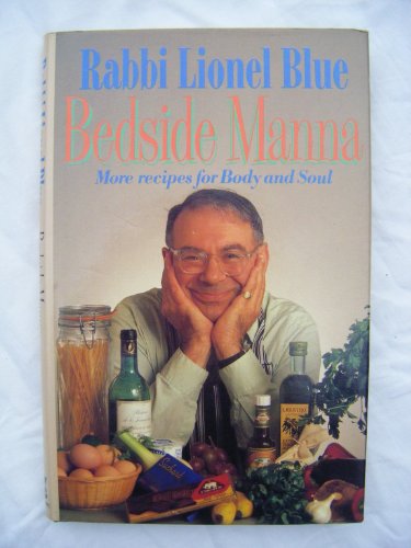 Bedside Manna