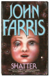 Shatter 