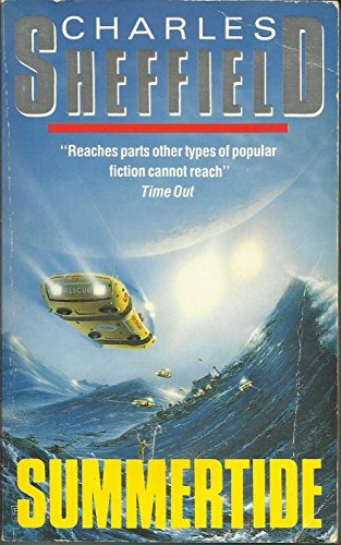 Summertide