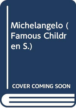 Michelangelo