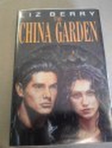 China Garden
