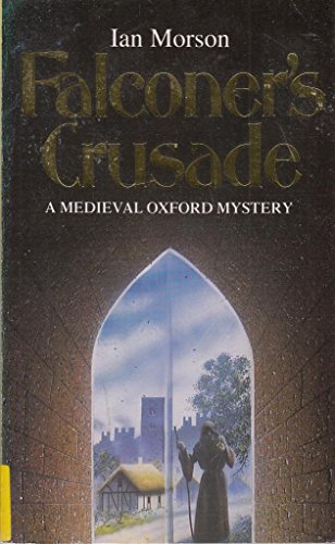 Falconer's Crusade