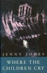 Where the Children Cry 